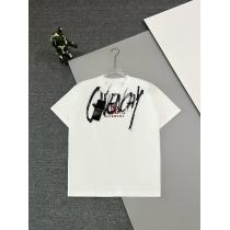 半袖Tシャツジバンシー風通しのよい最新作ブランド コピー 着払い