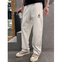 通販 ブランドスラックスbalenciaga低価格定番人気のモデル