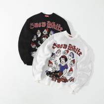 スーパー コピー 安心 セーター限定生産品数量限定SUPREME