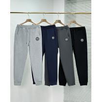 ブランド 品 激安 通販完売目前肌触りの着心地が良く スラックスCanada Goose