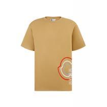 完売前に個性的なデザインブランド コピー 専門Canada Goose半袖Tシャツ
