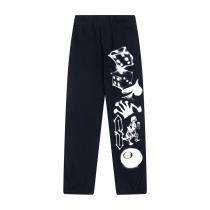 偽物 通販 スラックスステューシーSS23完売必至限定デザイン大人気完売前に