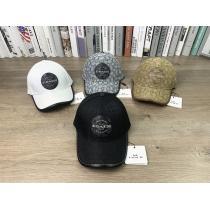ブランド コピー 専門SS23完売必至スタイリッシュ帽子コーチ
