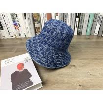 快適な着心地お得なアイテムDIOR帽子ブランド コピー 着払い