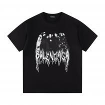 半袖Tシャツブランド 通販最新ランキングTOP今季のベスト新作balenciaga