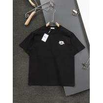 23新作セールシンプル使える激安 ブランドDIOR半袖Tシャツ
