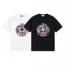 半袖Tシャツ期間限定存在感大ブランド 激安Stone Island