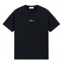 ブランド 通販完売目前2026新作先取り　日本未入荷半袖TシャツStone Island