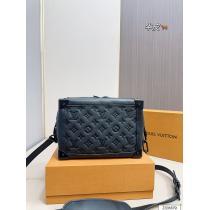 バッグ偽 ブランド 通販最新ランキングTOP23AWの最新アイテムLOUIS VUITTON