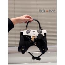 バッグエルメスブランド 偽物 激安 通販必見素敵お上品透け感優しい