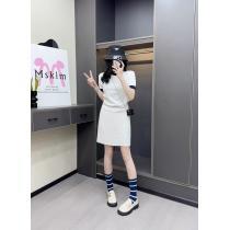 高品質オンライン限定商品LOEWEセットブランド スーパー コピー