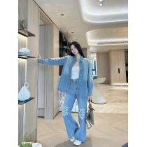 セットLOEWE新作限定大人でエレ限定生産品偽 ブランド 通販