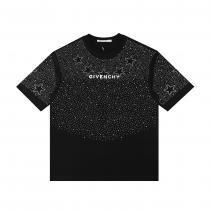 ブランド コピー  通気性と吸汗性に優れ期間限定セールbalenciaga半袖Tシャツ