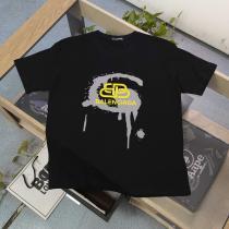半袖Tシャツ人気急上昇今年もトレンドbalenciagaブランド コピー 着払い
