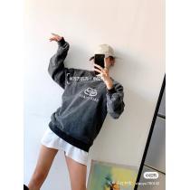 パーカーbalenciaga偽 ブランド 販売最新作2026期間限定セール