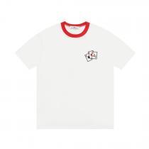 VIVIENNE WESTWOOD半袖Tシャツブランド コピー 着払い今すぐ欲しいオシャレ上級者に