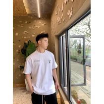 半袖Tシャツ定番人気最新作完売目前LOUIS VUITTON偽 ブランド 