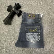 コピー ブランド 販売ジーンズ22/23AW新作 2026人気新作が登場FENDI