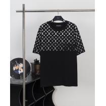 使い勝手のよさが魅力北欧ブランド半袖Tシャツルイ ヴィトン偽 ブランド 通販