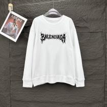 偽物 通販 パーカーリッチな印象に最安値balenciaga