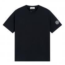 Stone Islandコピー 商品 販売半袖Tシャツ大人気限定カラー不動の人気2025最新