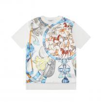 ブランド 偽物 激安話題が沸騰中イベント2026新作エルメス半袖Tシャツ