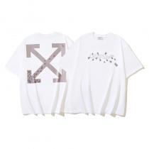 偽物 ブランド ショップ半袖Tシャツオフホワイト高級感も漂い最安に挑戦