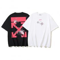 半袖TシャツOff-White決算在庫処分売切れ必須偽物 ブランド 激安