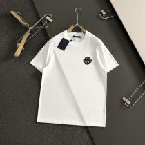 ルイ ヴィトンコピー 商品 販売期間限定元気な印象に半袖Tシャツ