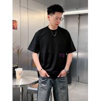 スーパー コピー 通販話題のアイテム春の新生活半袖TシャツY-3