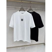 半袖TシャツGIVENCHY欲しい可愛く新鮮すごく稀少カラー激安 ブランド