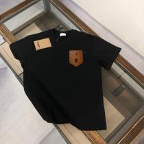 スーパー コピー 品半袖TシャツBURBERRY一流の憧れブランド今シーズン新作