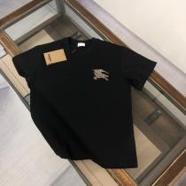 2026年夏最新作クール印象スーパー コピー 安心 半袖Tシャツバーバリー
