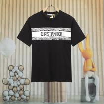 半袖Tシャツ通販 ブランドオンライン限定商品使い勝手のよさが魅力ディオール