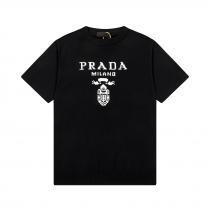 半袖Tシャツブランド 通販優しげ人気アイテム定番人気のモデルプラダ