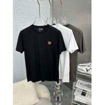 半袖Tシャツスーパー コピー 販売華やかな印象高品質素材ディオール