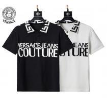 コピー 商品 通販半袖シャツセール早いもの勝ち新品限定セールVERSACE