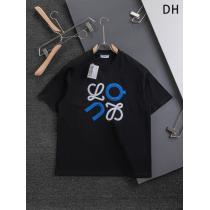 半袖Tシャツコピー ブランド 優良海外限定モデル 新作早期完売ロエベ