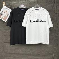 LOUIS VUITTON半袖Tシャツ激安 通販 専門夏に絶対使える限定的上質なもの