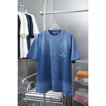 半袖Tシャツコピー 品 販売最新とても可愛い通勤の定番クロムハーツ
