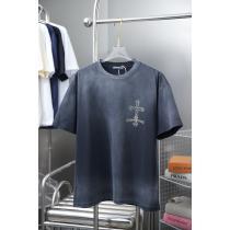 CHROME HEARTS半袖Tシャツ話題の新作到着人気急上昇スーパー コピー 通販