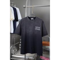 DIOR半袖Tシャツ限定デザイン優秀なアイテムスーパー コピー 安心 
