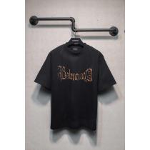 balenciaga半袖Tシャツ新作大人気大注目激安 ブランド