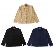 ブランド 通販今シーズン新作機能面抜群Polo Ralph Laurenコート