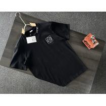 スーパー コピー  LOEWE半袖Tシャツ2026の流行りトップス在庫あり即納