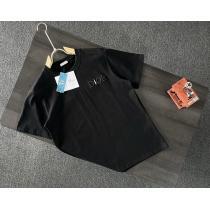 ブランド コピー 通販DIOR半袖Tシャツ大変お買得VIPセール