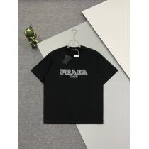 プラダコピー 通販毎シーズン人気が高い人気の高さ激安通販半袖Tシャツ