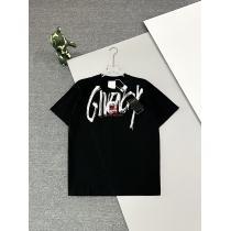 人気の高い2026新作半袖TシャツGIVENCHYスーパー ブランド コピー