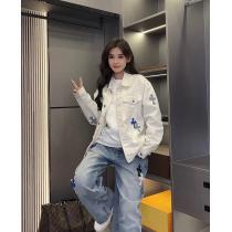 コピー ブランド 優良CHROME HEARTSコート2026新作販売開始話題沸騰