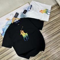 Polo Ralph Lauren激安 通販 専門半袖Tシャツ日本完売優秀なアイテム